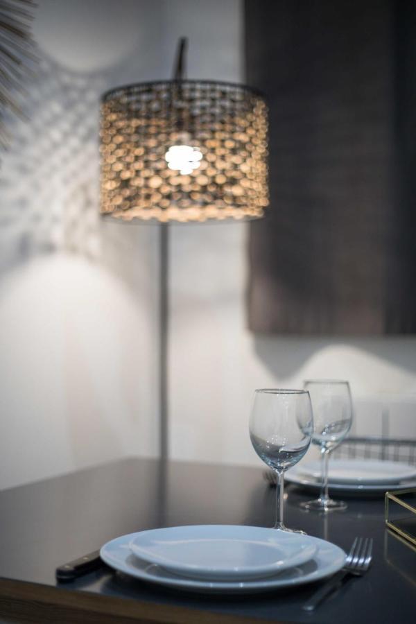 باريس Cosy Apartment- 6P- Folies Bergeres المظهر الخارجي الصورة