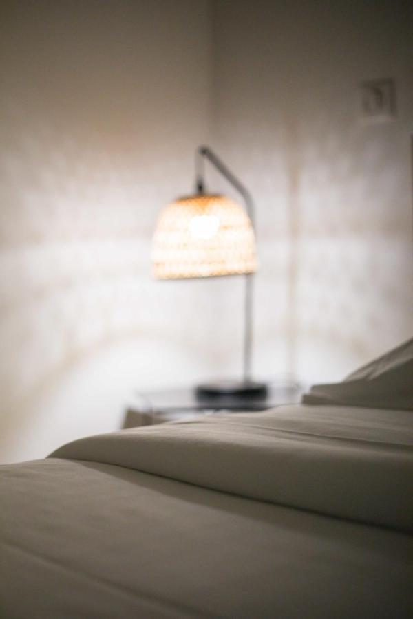 باريس Cosy Apartment- 6P- Folies Bergeres المظهر الخارجي الصورة