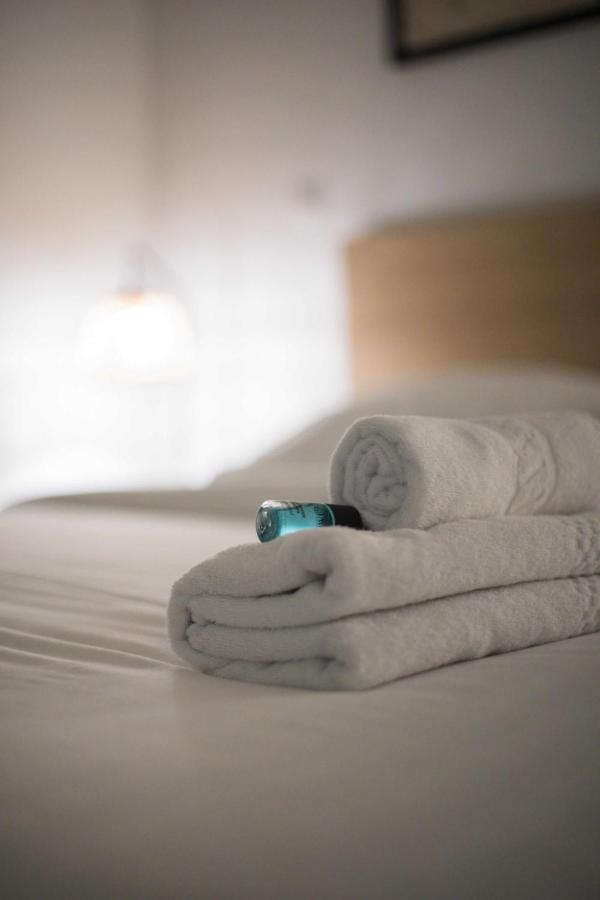 باريس Cosy Apartment- 6P- Folies Bergeres المظهر الخارجي الصورة