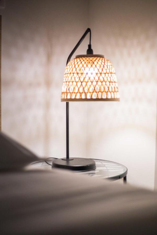 باريس Cosy Apartment- 6P- Folies Bergeres المظهر الخارجي الصورة